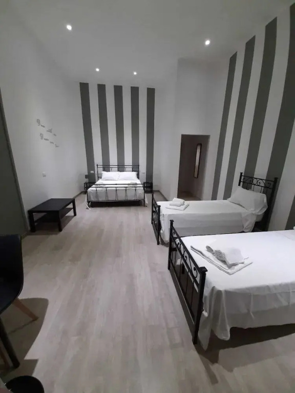 Duomo61 B&B