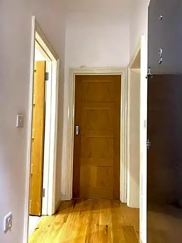 Cosy Flat in London II