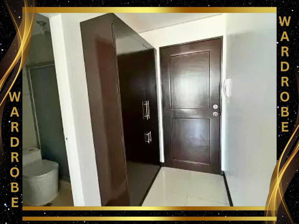 RentXpressOnline Best Place To Stay