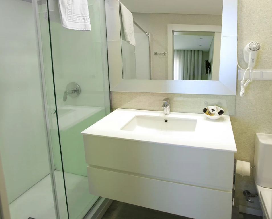 Ria Beach House by Algarve Holidays