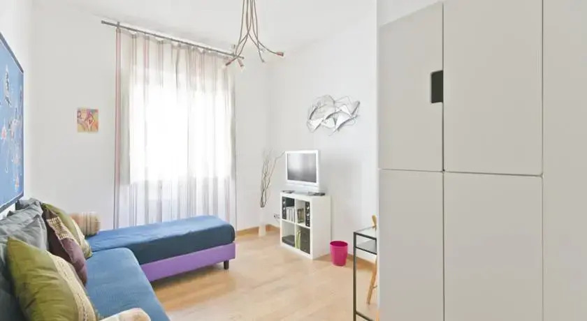 La Casa di Livia