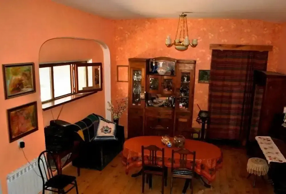 Nanas Guest House