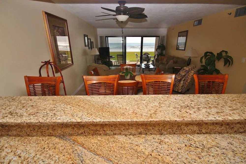 Southwind 102 Apartment 2