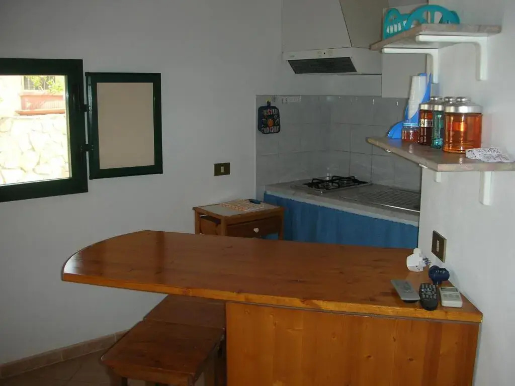 B&B Caserta