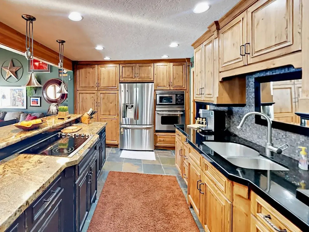 1667 West Village Round Road Home 4 Bedrooms 4 Bathrooms Home