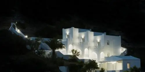 Nostos
