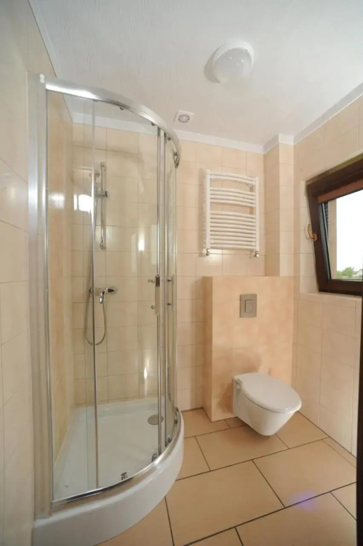 Villa Sol