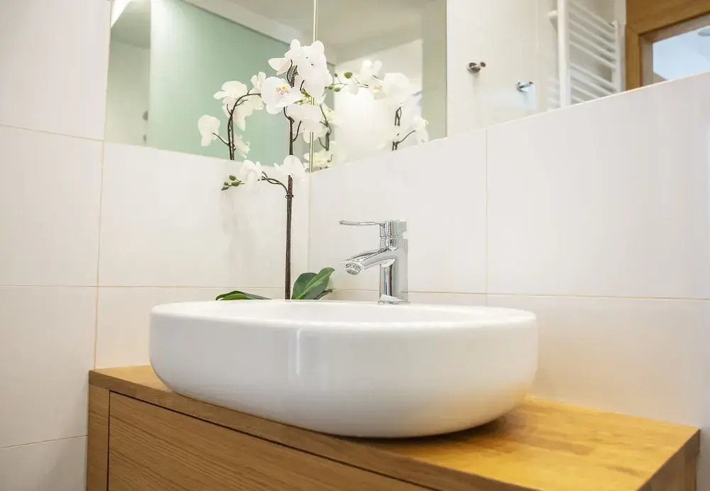 Apartamenty I.M.A Towarowa