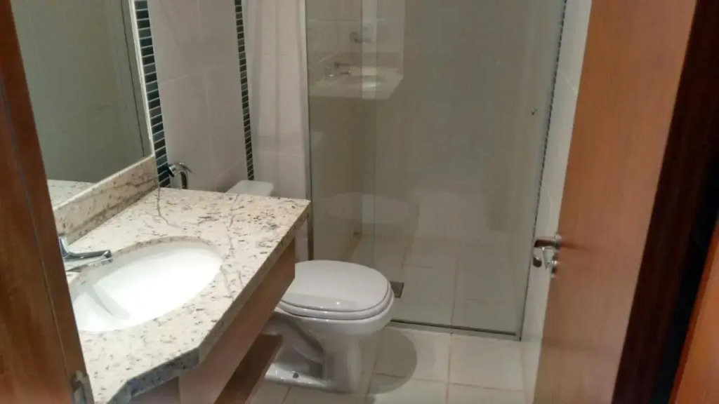 Veredas Rio Quente 110
