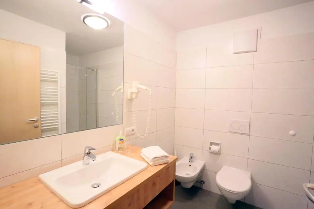 Apartment Pichlerhof