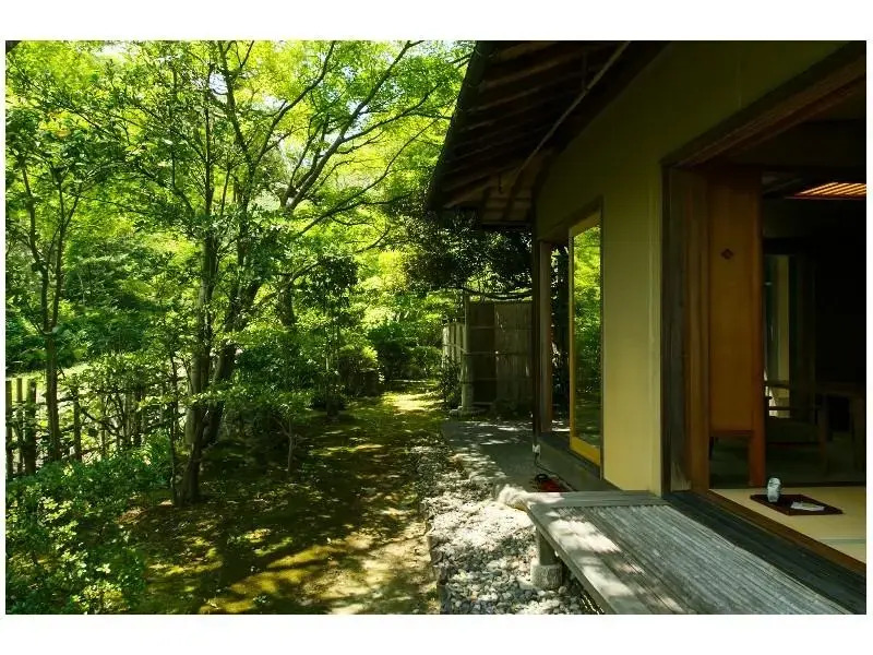 Shaga-no-Sato Yumeya