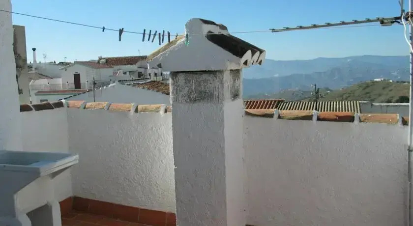 Torre