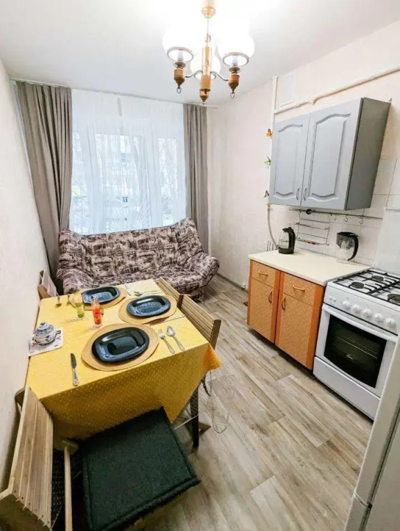Apart Saray в проезде Петровско-Разумовский 9с1
