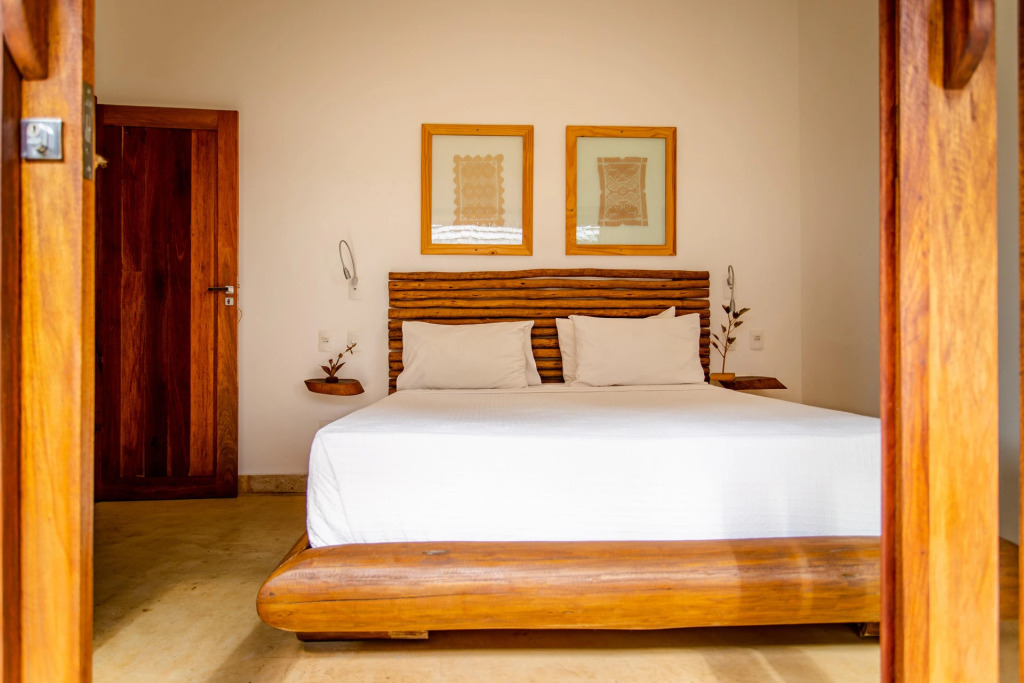 CasaLô Hotel