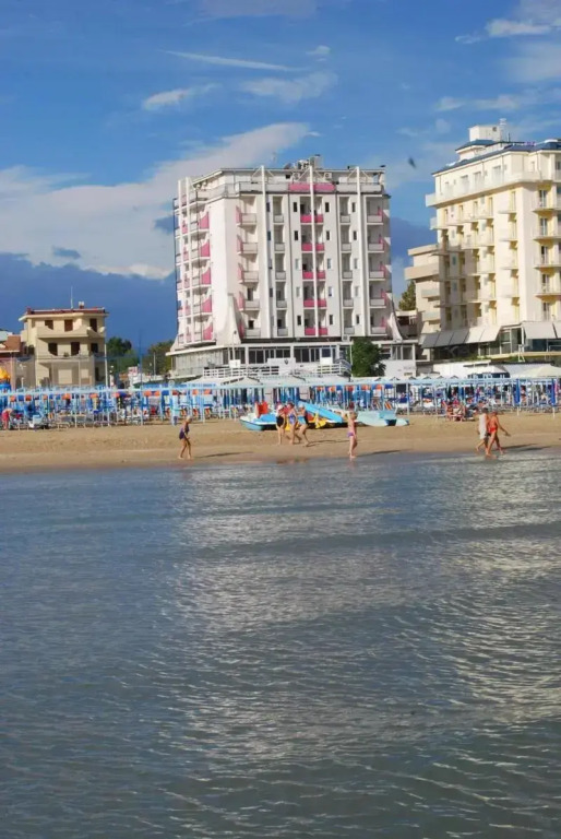 Hotel Kent