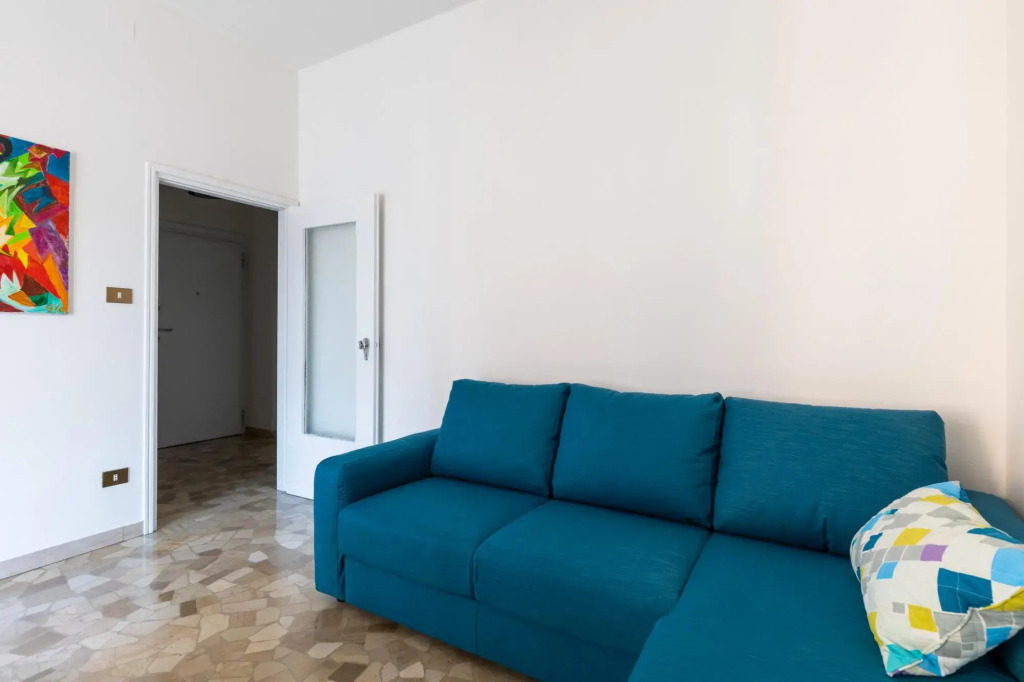 Appartamento Ibisco by Wonderful Italy