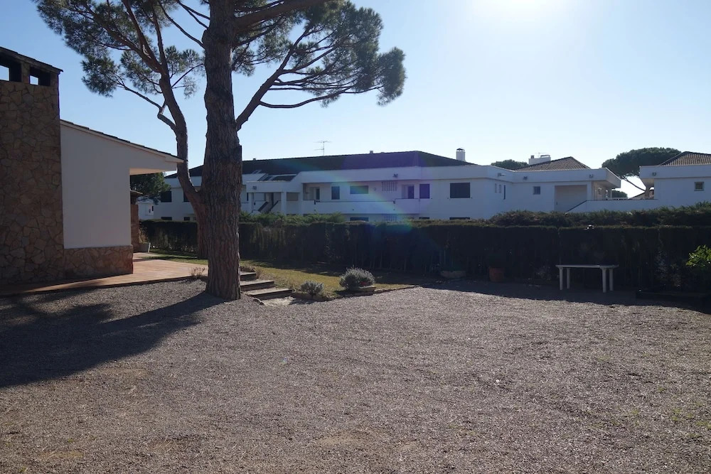Casa Provença