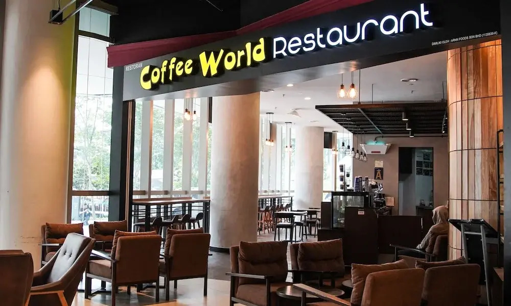 Lily and Loft - KL Gateway Bangsar LRT, WIFI, Netflix