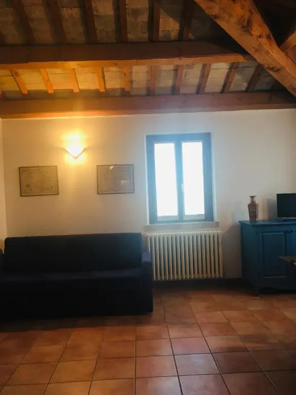 Locanda Ricci