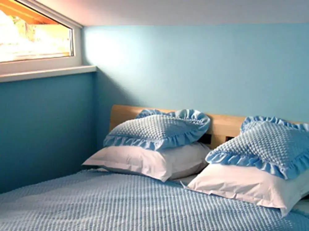 Sunny - Viki Guest House