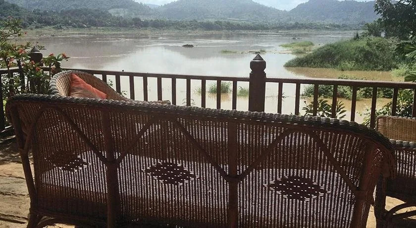 Mekong Villas