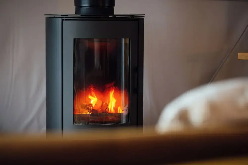 The Little Retreat, Pembrokeshire