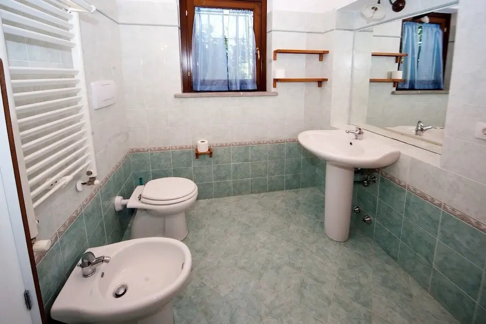 Borgo Podernovo
