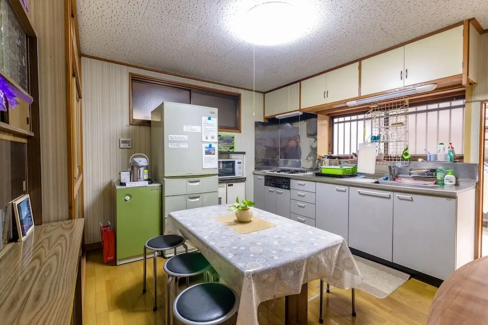 Asahi
