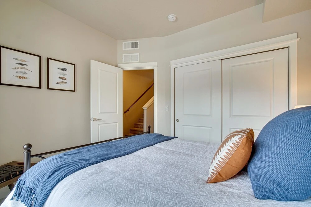 Mccall Vacation Rental ~ 3 Mi to Payette Lake
