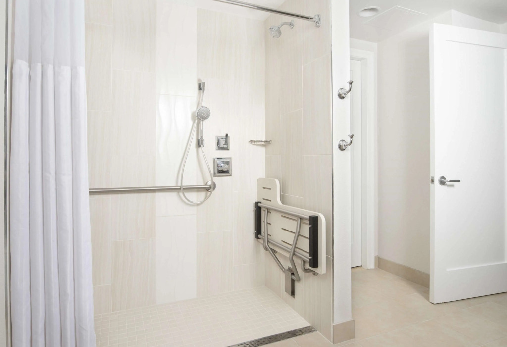 Hilton Grand Vacations Club Las Palmeras Orlando