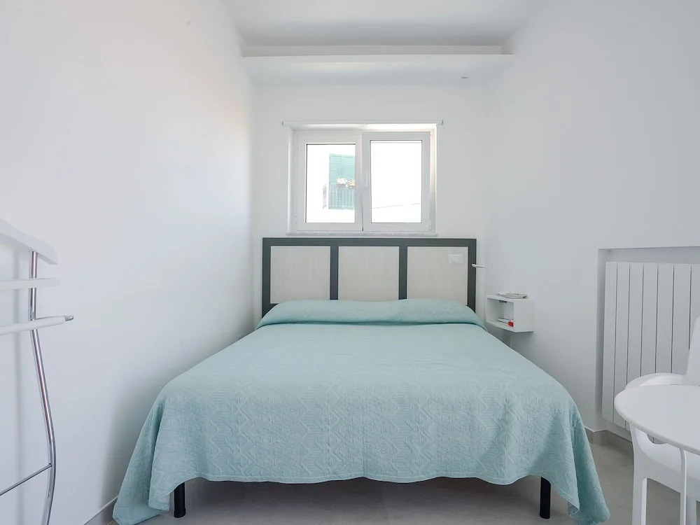 Spectacular Holiday Home in Castelmola With Terrace