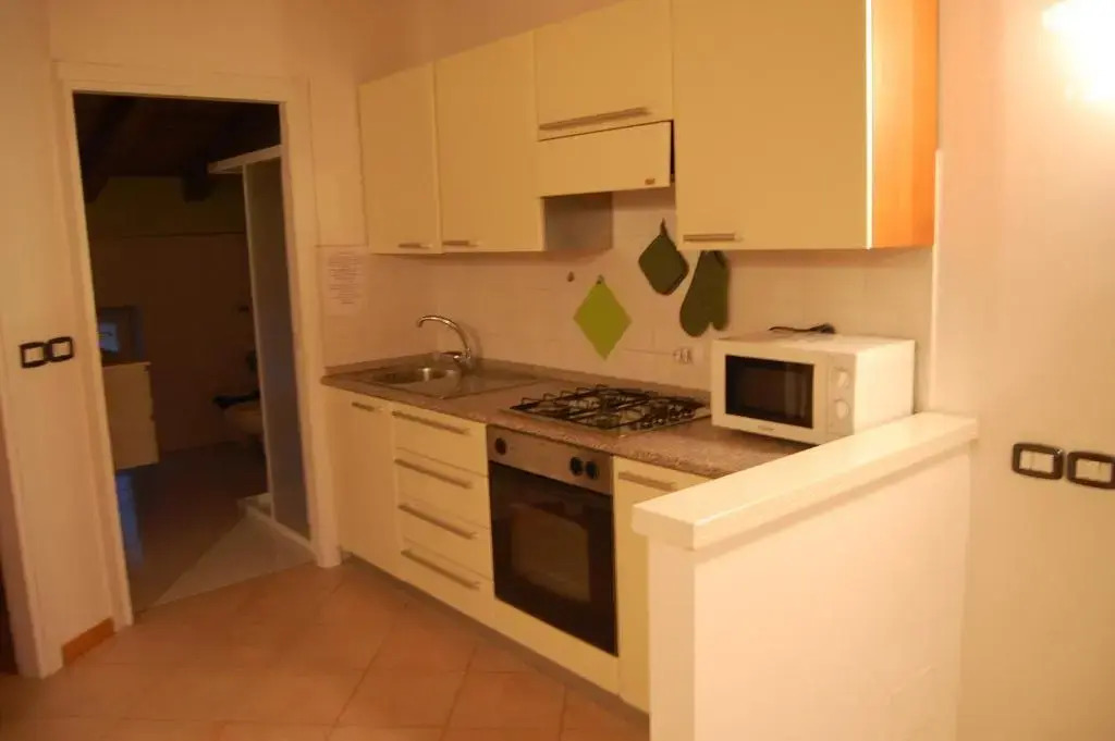 ARCOLIVING4