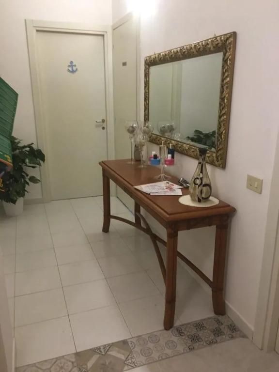 Poetto Apartment