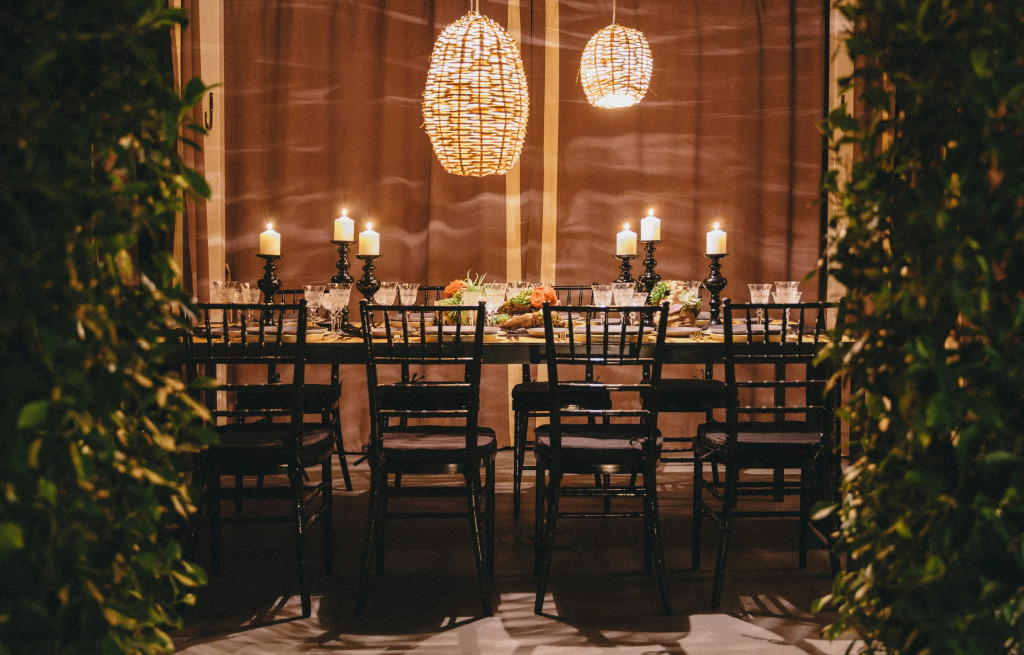 Avalon Hotel & Bungalows Palm Springs, a Member of Design Hotels