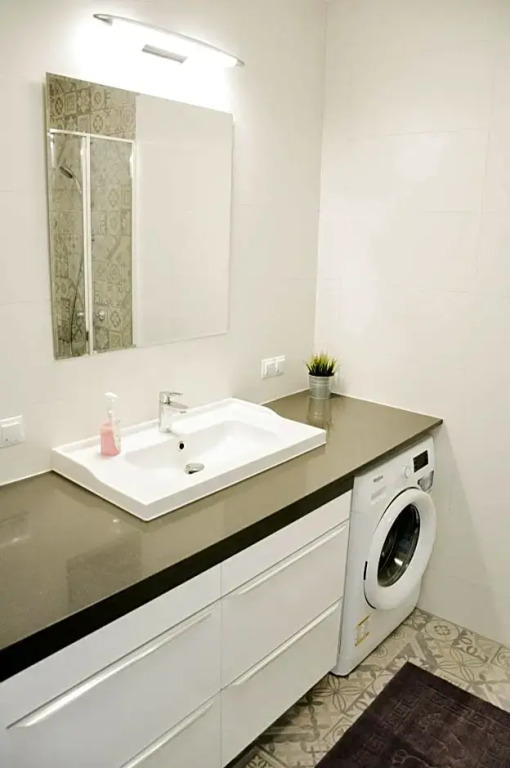 HaLo Rooms City Centre