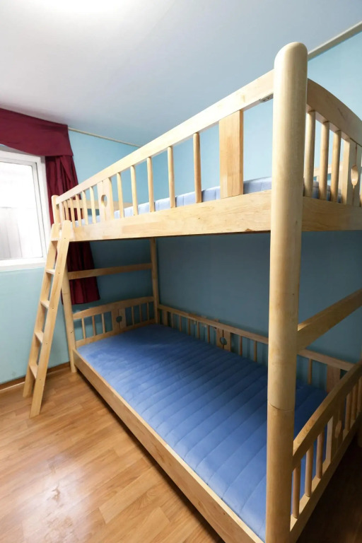 Monai GuestHouse