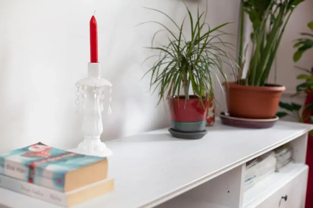 #stayhere - Stylish Studio Close to Old Town