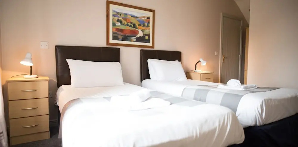 Castle Gardens 3 bed 4023