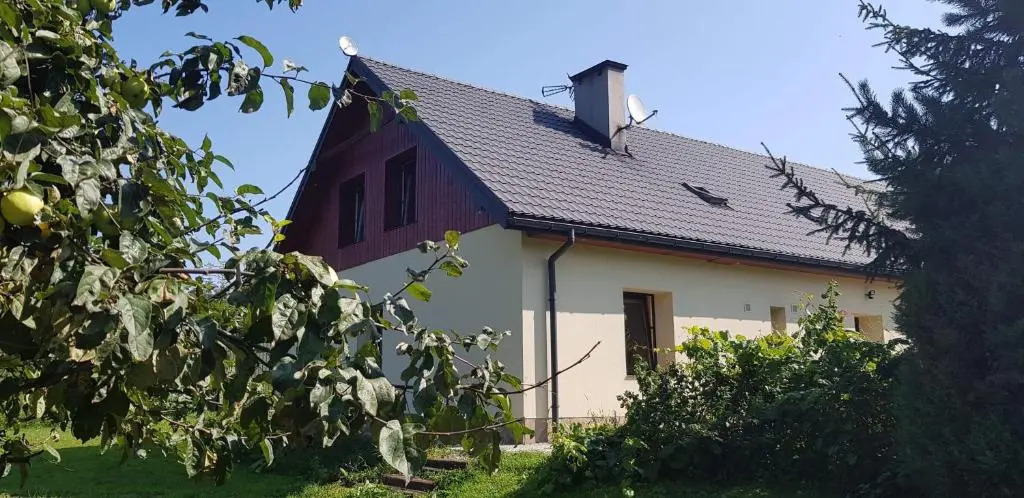 Powroźnik 94