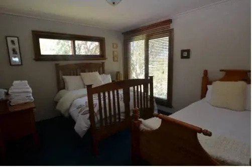 The Point Jindabyne