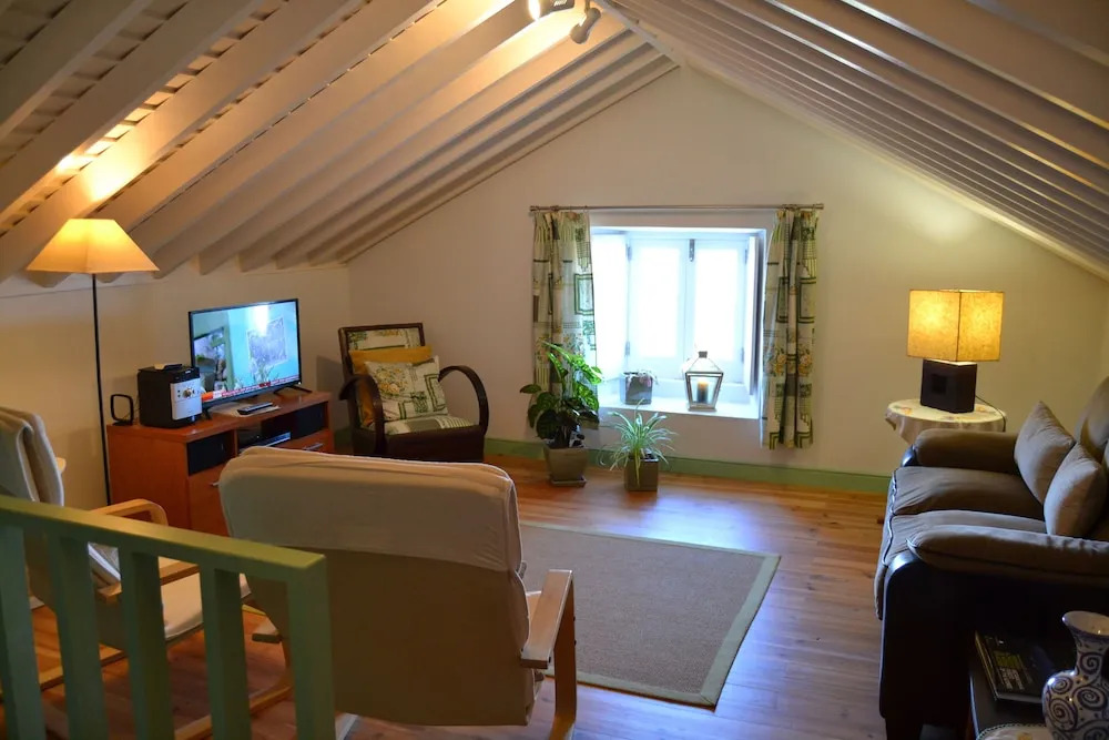 Tradicampo Eco Country Houses