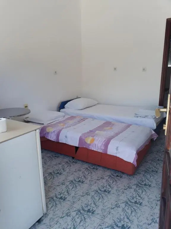 Guest House Sandra