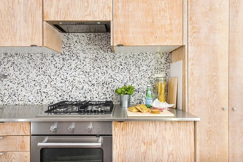Stylish & Bright 2BR Flat in The Heart of Dalston