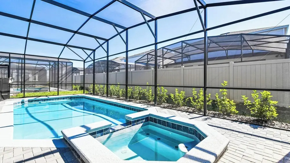 3613LL Windsor Island