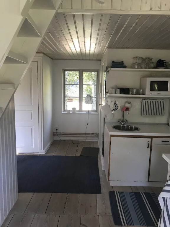 Bastedalens Herrgård