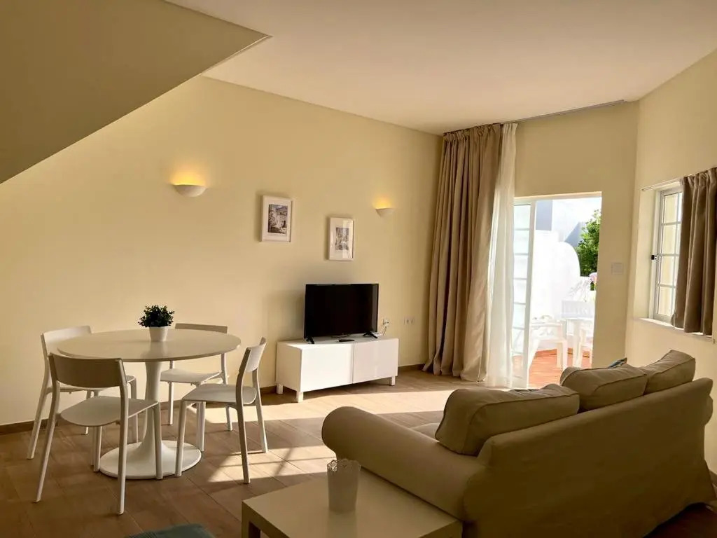 BALAIA PLAZA AL - Ideal para Familias