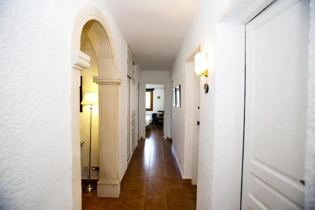 Villa Pinos