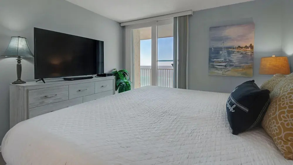 Beachcrest