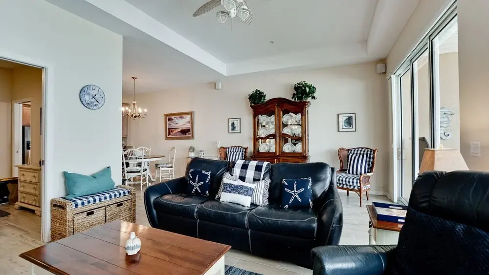 Marbella Villa 03 - 1713930
