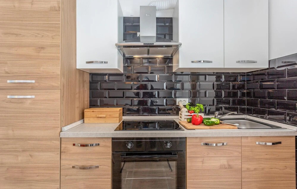 Nice Apartment in Rijeka With Wifi and 1 Bedrooms